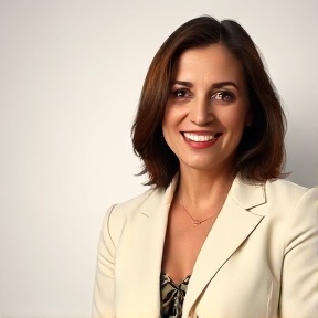 Giulia Santoro — Siti slot online reviewer