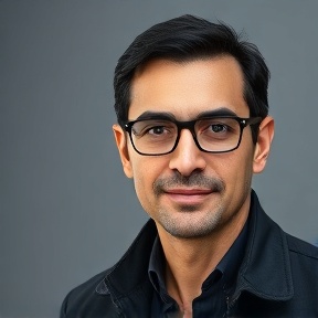 Marco Ferretti — Siti slot online reviewer