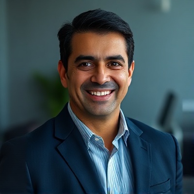 Roberto Catalano — Siti slot online expert